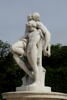 Le serment de Spartacus, image 4/8