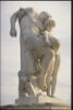 Le serment de Spartacus, image 6/8