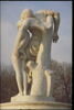 Le serment de Spartacus, image 7/8