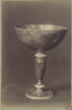 Coupe ronde en jaspe, image 4/4