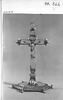 Croix du trésor de l'ordre du Saint-Esprit, image 6/7