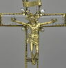 Croix du trésor de l'ordre du Saint-Esprit, image 1/7