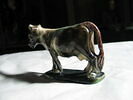 Statuette : Vache, image 5/5