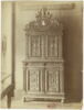 Armoire à deux corps, image 36/38