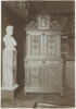 Armoire à deux corps, image 37/38