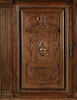 Armoire à deux corps, image 6/38