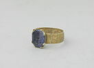 Bague, image 1/9