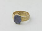 Bague, image 7/9