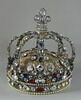 Couronne personnelle de Louis XV, image 2/10