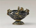 Coupe ronde, image 1/4