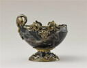 Coupe ronde, image 2/4