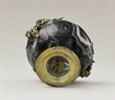 Coupe ronde, image 3/4