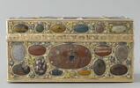 Tabatière, image 6/20