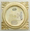 Paire de valves de miroir : scènes de tournoi, image 5/8