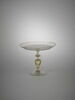 Coupe plate (tazza), image 1/5