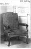 Fauteuil, image 2/3