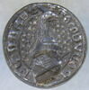 Matrice de sceau : Jean de Roquemont, image 1/2