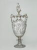 Vase inachevé, image 1/5