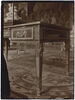 Bureau plat, image 12/14