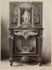 Cabinet sur piètement, d'une paire (avec le OA 5468), image 31/34