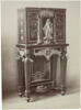 Cabinet sur piètement, d'une paire (avec le OA 5468), image 34/34