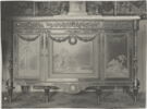 Commode à trois vantaux (d'un ensemble avec OA 5499 1 et OA 5499 2), image 21/25