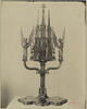 Monstrance reliquaire, image 18/19