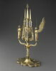 Monstrance reliquaire, image 3/19