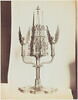 Monstrance reliquaire, image 19/19