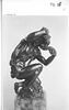 Statuette : bacchant, image 7/7