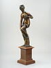 Statuette : Vénus après le bain, image 1/5