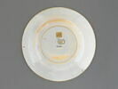 Assiette, image 2/2