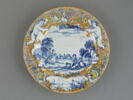 Assiette, image 1/2