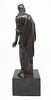 Statuette : saint Jean, image 2/6