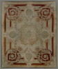 Tapis, dans le genre de la Savonnerie, image 1/2