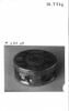 Tabatière-montre, image 16/16