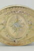 Tabatière-montre, image 7/16