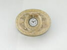 Tabatière-montre, image 4/16