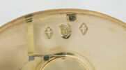Tabatière-montre, image 14/16