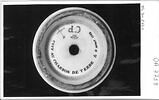 Vase, d'une paire, image 2/2