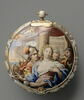 Montre ronde, image 1/8
