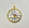 Montre ronde, image 2/5