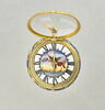 Montre ronde, image 3/5