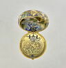 Montre ronde, image 4/5