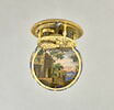 Montre ronde, image 5/5