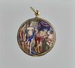 Montre ronde, image 1/5
