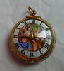 Montre ronde, image 2/2