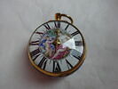 Montre ronde, image 2/2