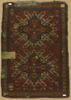 Tapis, image 2/3