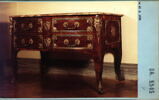 Commode, image 5/6